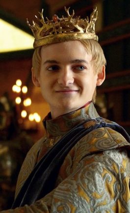 joffrey-e1528530540889.jpg