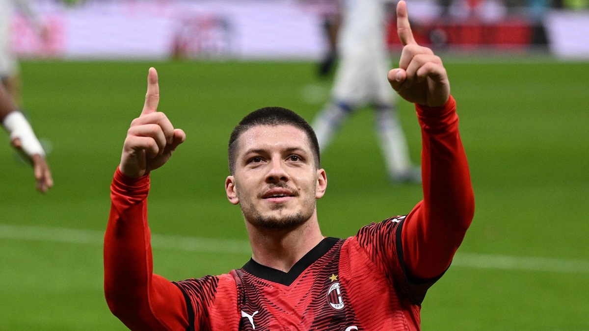 jovic-1.jpg