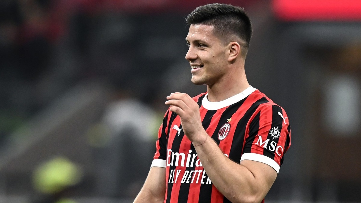 jovic-milan.jpg