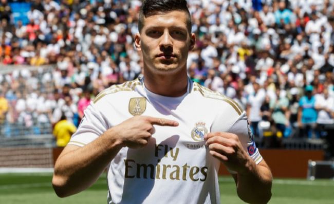 jovic3.jpeg