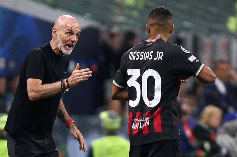 Junior-Messias-20230725-milanlive-768x509.jpg
