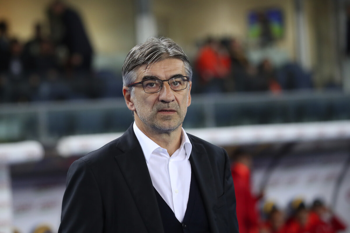 Juric lapresse-4.jpg