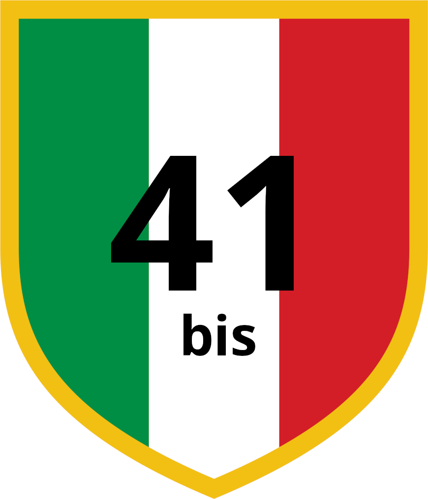 juve-36-scudetti-vinti-polemiche-1527148998330.jpg