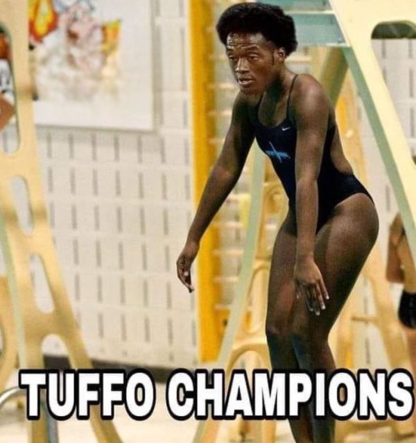 juve-inter.jpg