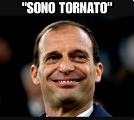 juventus-allegri.jpg