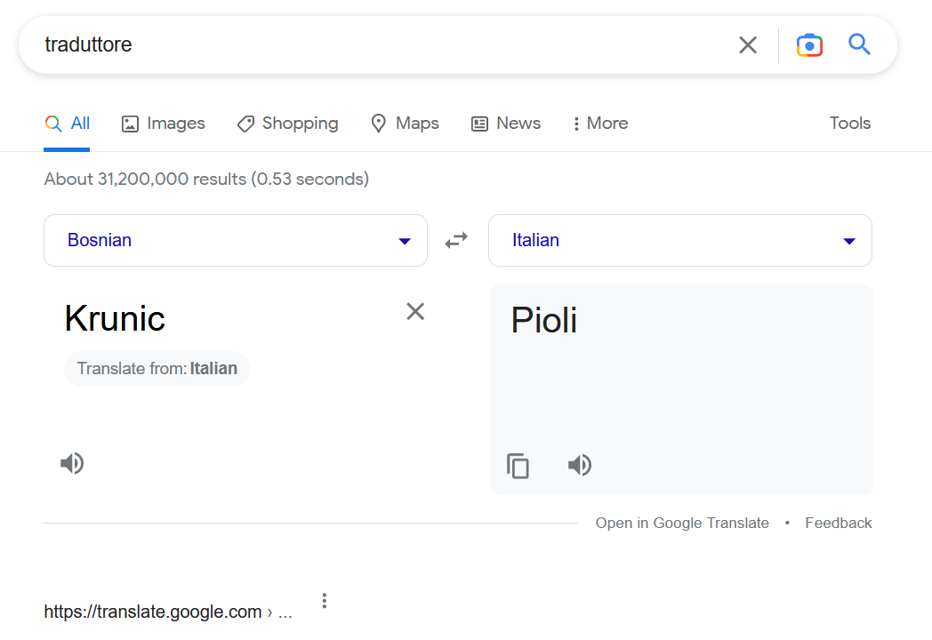 K.png