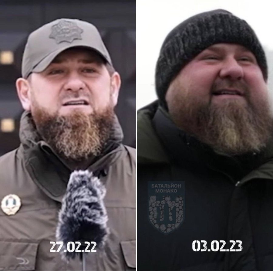 Kadyrov ill.jpg