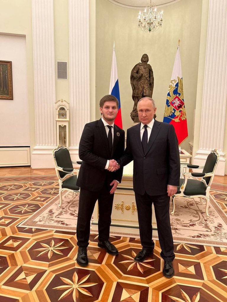 kadyrov son.jpg