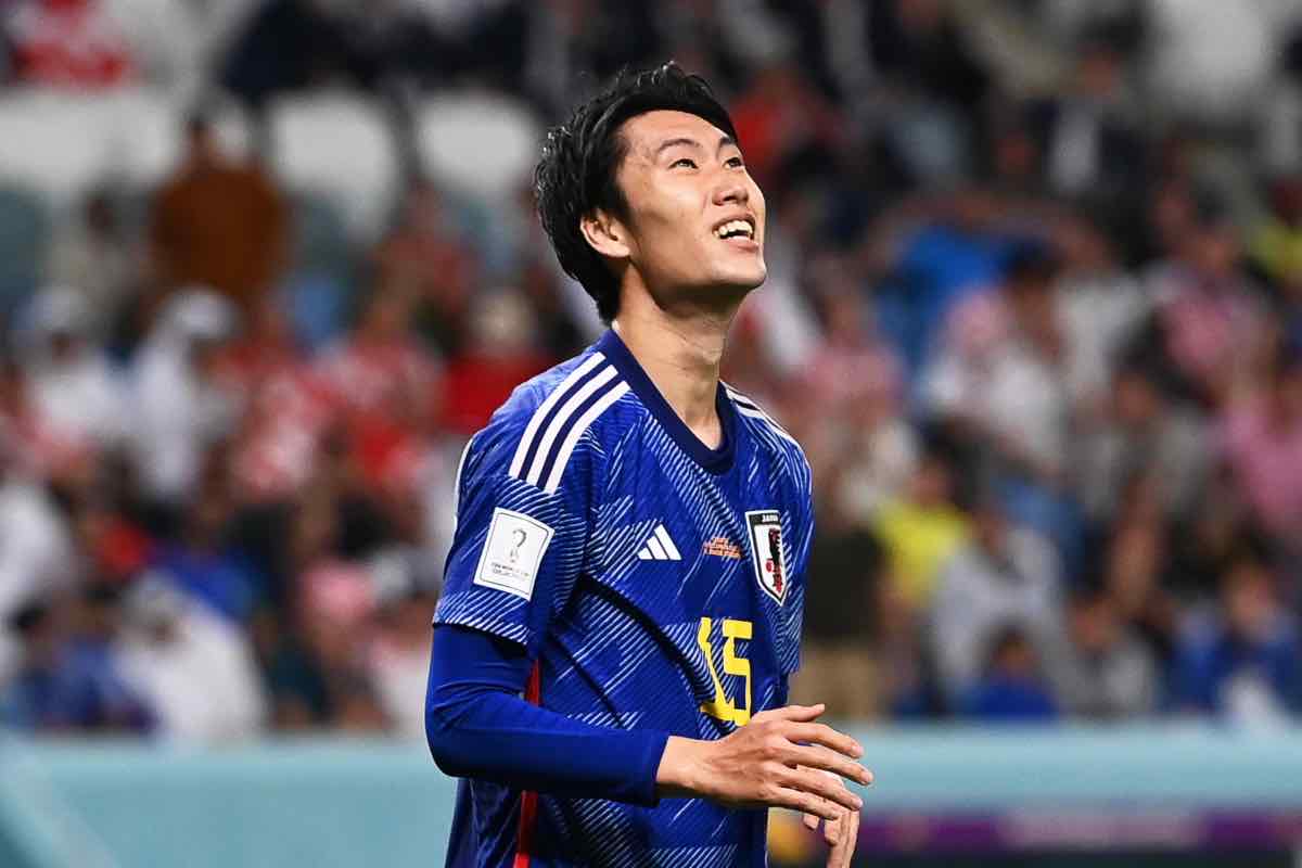 Kamada-Giappone-Milanlive-20230517.jpg