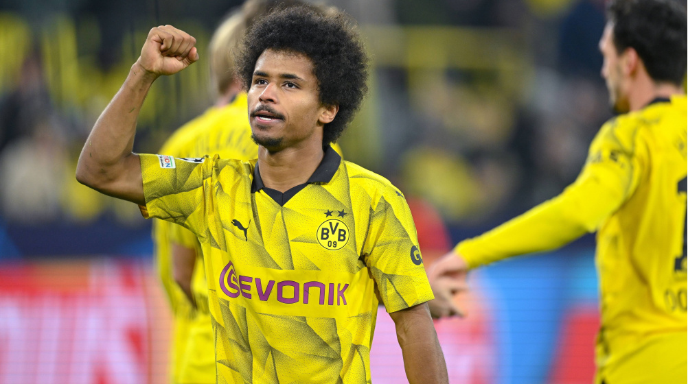 karim-adeyemi-borussia-dortmund-2023-1702504041-123874.jpg
