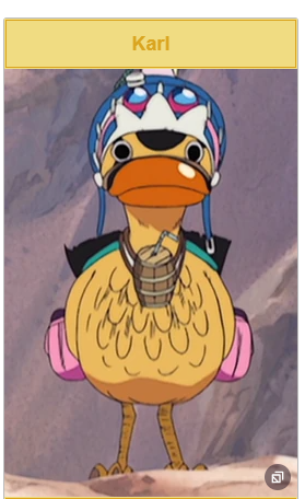 karl one piece.png
