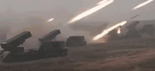 katyusha.gif