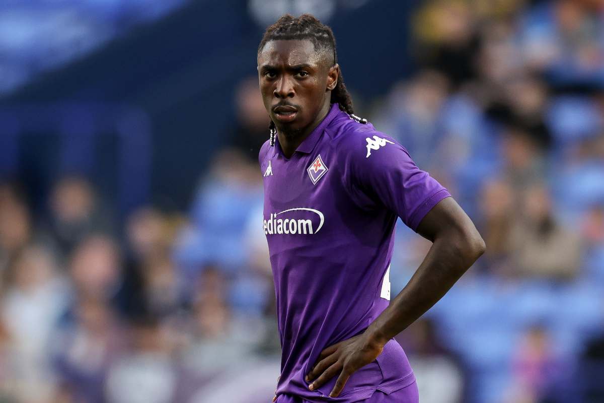 kean-fiorentina-consiglifantacalcio-1.jpg