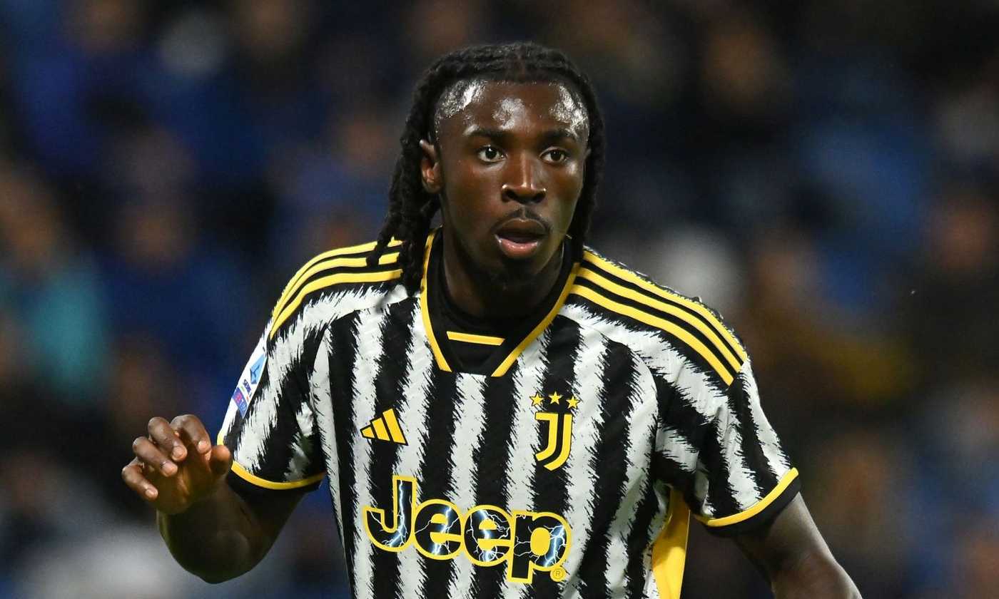 kean.juve.2023.24.perplesso.1400x840.jpg