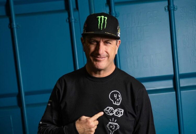 Ken-Block-chi-è-il-pilota-morto-causa-morte--750x513.jpeg