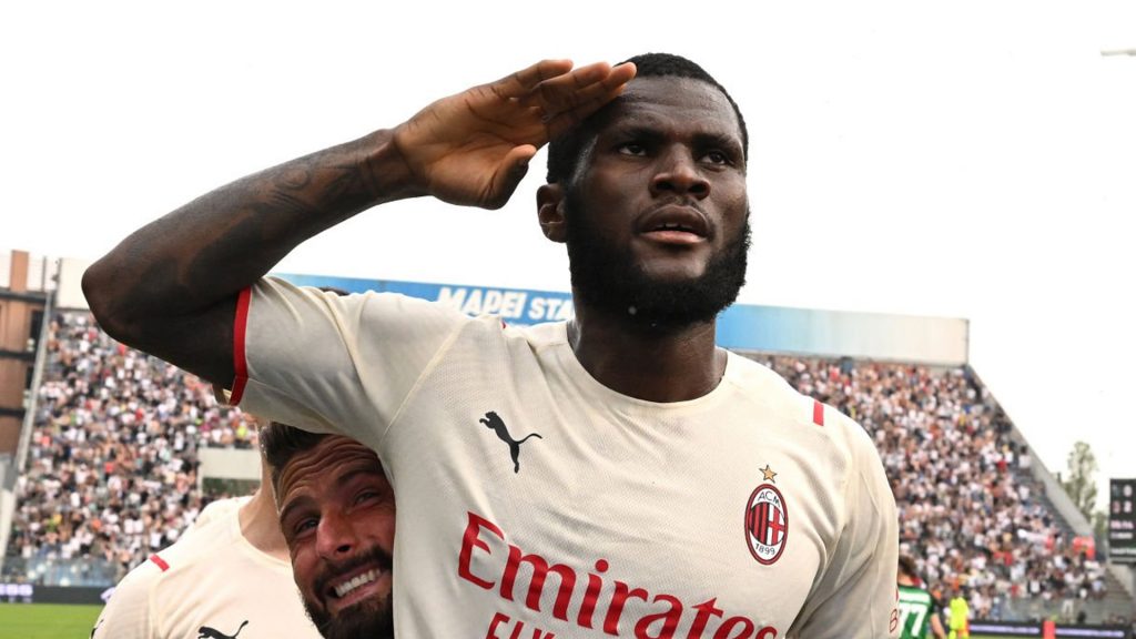 kessie-1024x576.jpg