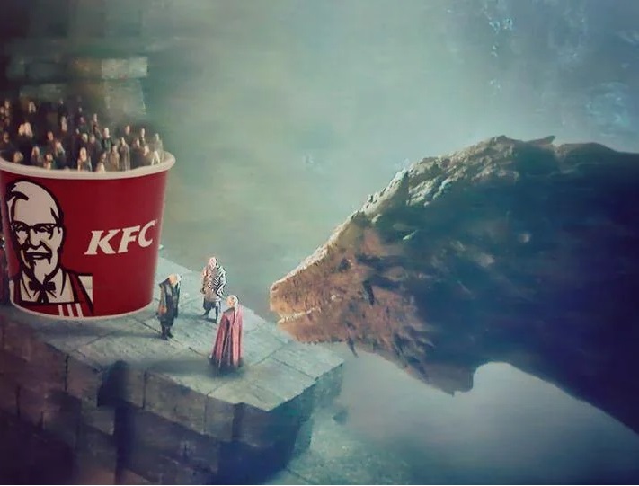kfc.jpg