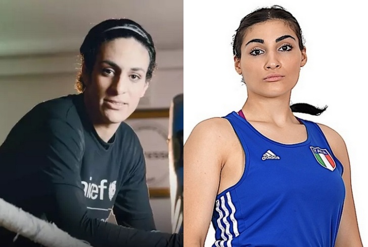 khelif_carini_ansa.jpg_613881476.jpg