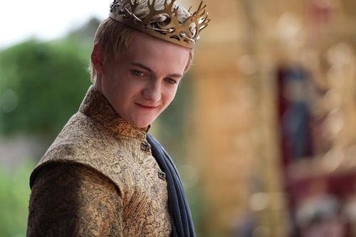 king_joffrey.jpg