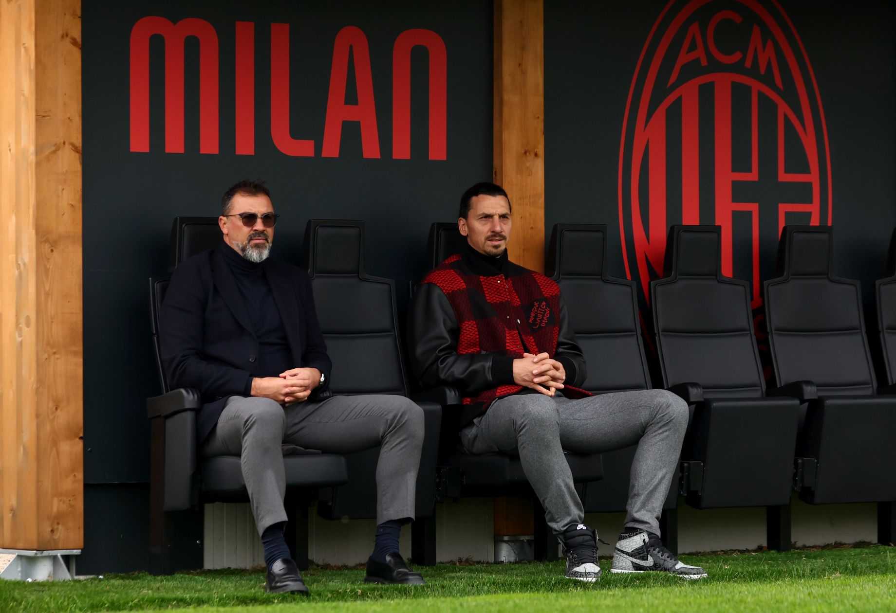 Kirovski.ibrahimovic.milan.2024.25.1840x1260.jpg