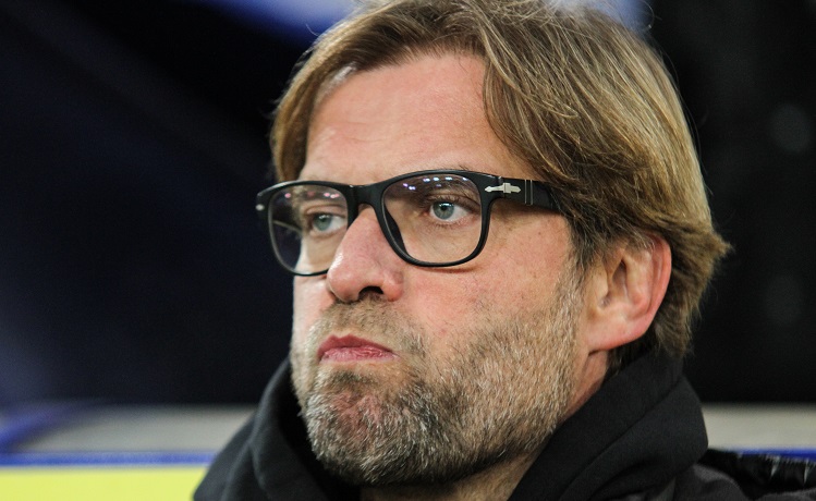 klopp0.jpg