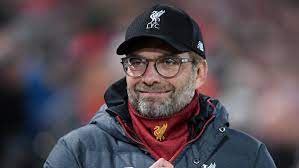 klopp11.jpeg