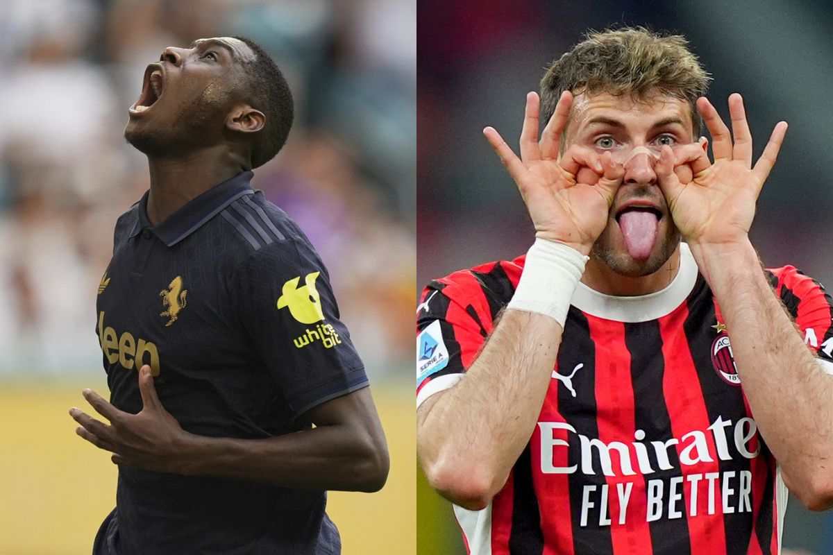 kolo-muani-gimenez-juve-calciomercato.it-20250717.jpg