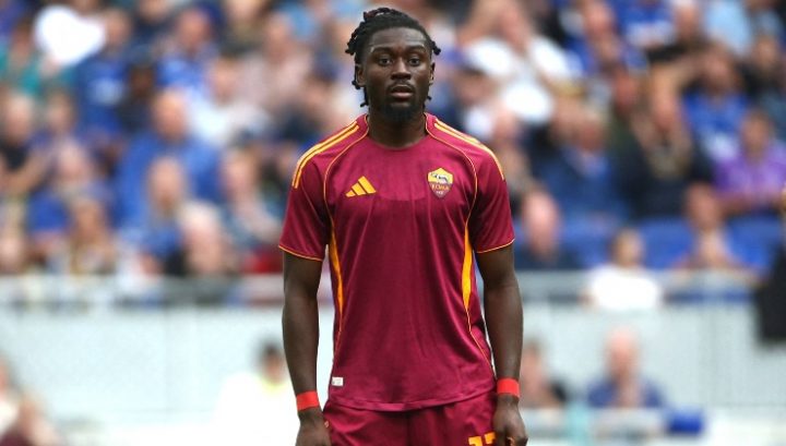kone-roma-imago-INTERNO-720x409.jpg