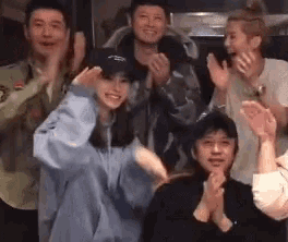 korean-clap.gif