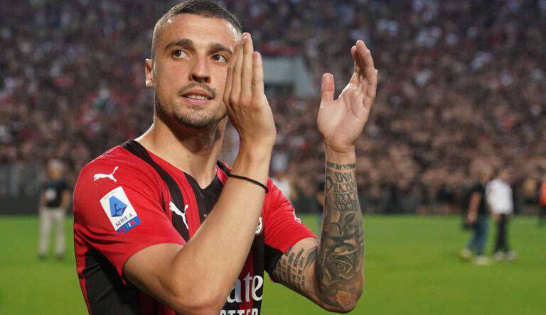 Krunic-MilanLive-20220908-768x444.jpg