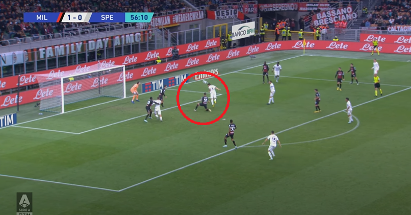 krunicq.png