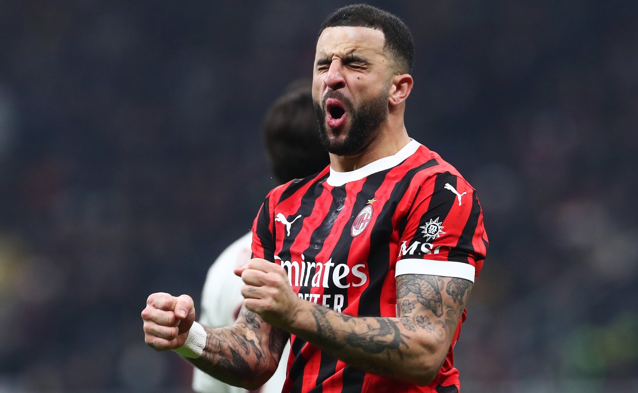Kyle_Walker_modello_Hugo_Boss.jpg