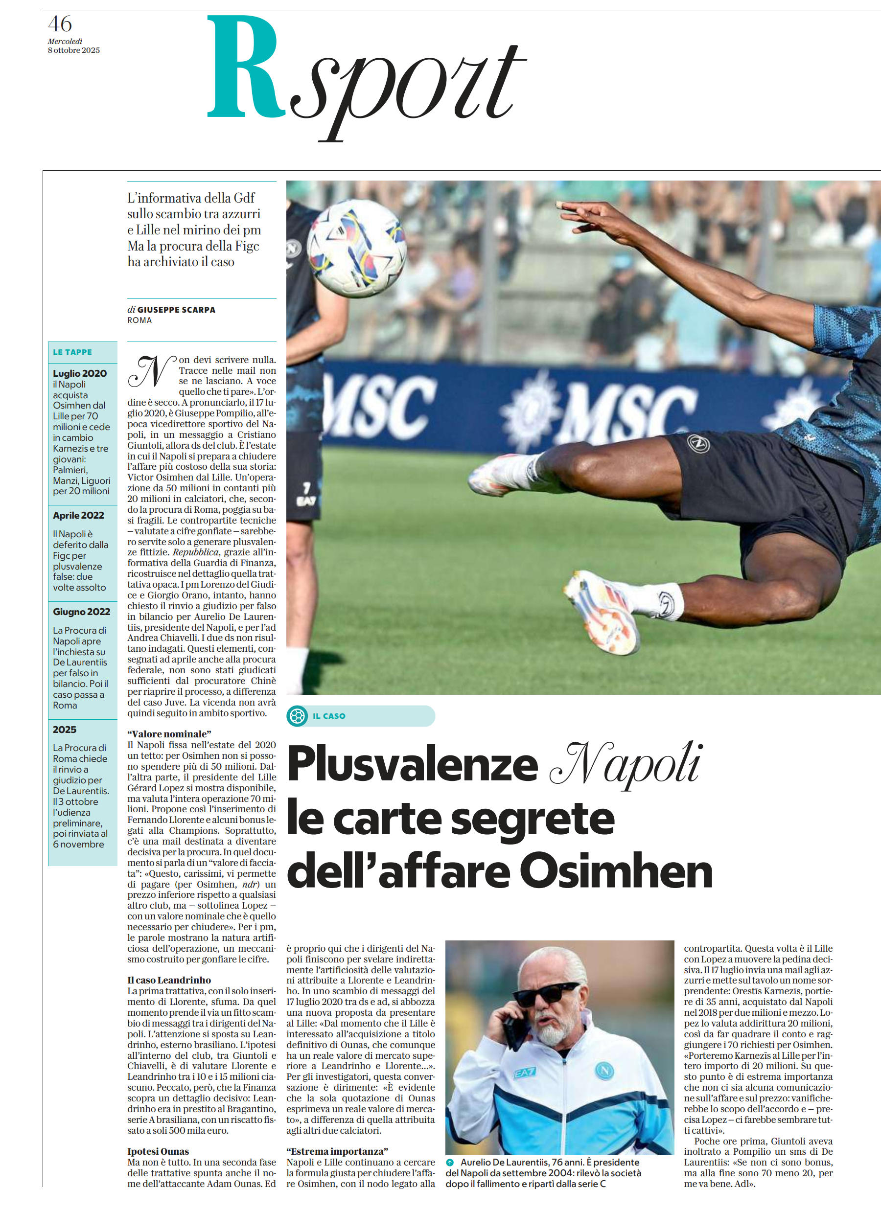 La.Repubblica.8.Ottobre.2025_Pagina_46.jpg