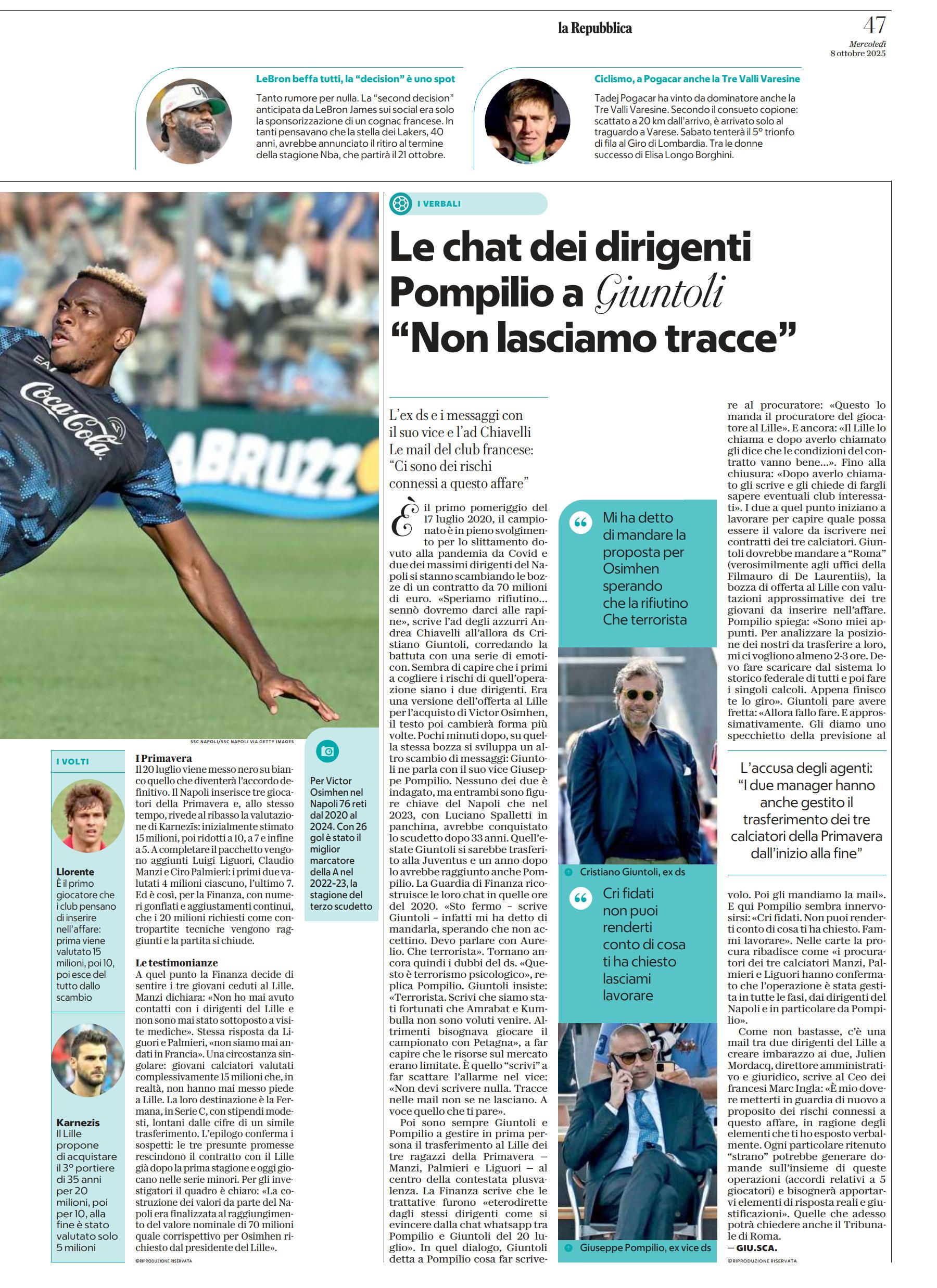 La.Repubblica.8.Ottobre.2025_Pagina_47.jpg
