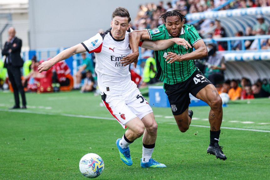 Lauriente-Saelemaekers-Sassuolo-Milan-860x573.jpg