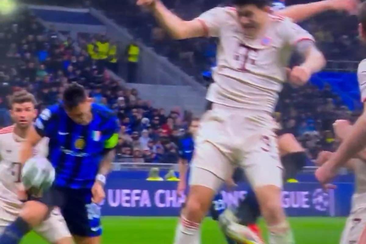Lautaro-mano-20250418-diregiovani.it_.jpg