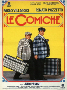 Le-comiche_poster.jpg