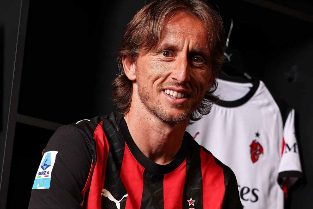 Le-prime-parole-di-Modric-al-Milan-16-7-2025-alanews.jpg