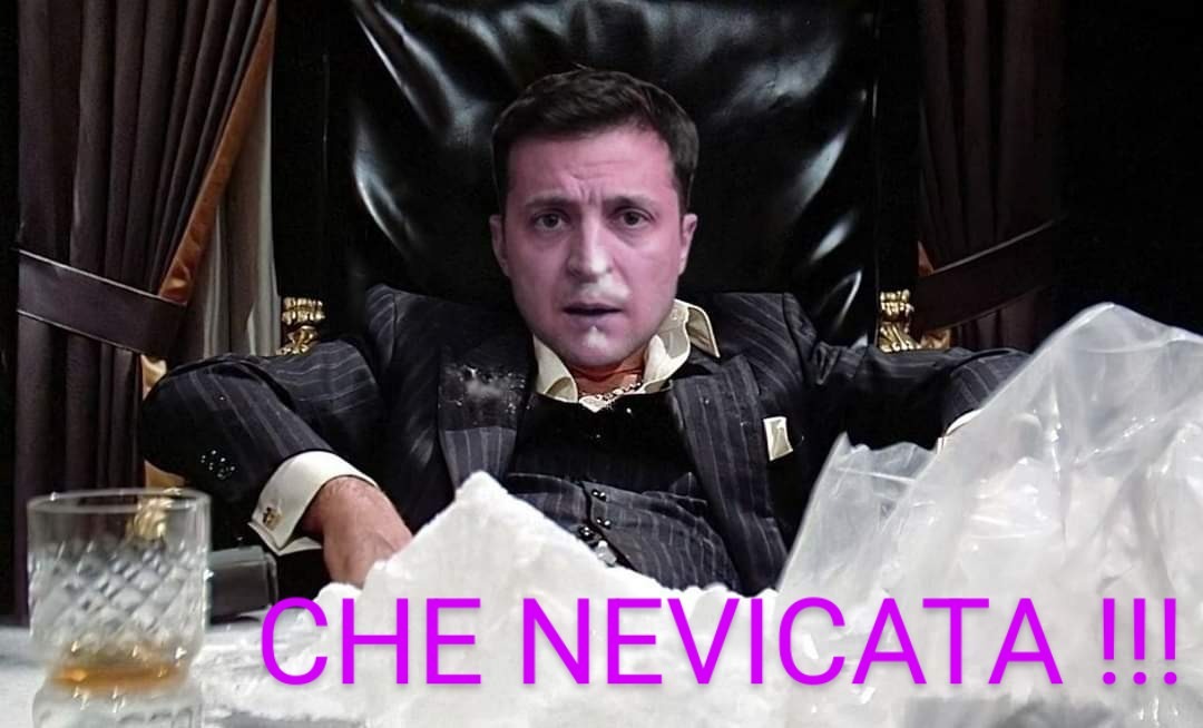 le_domeniche_d'agosto_quanta_neve_che_cadrà.jpeg