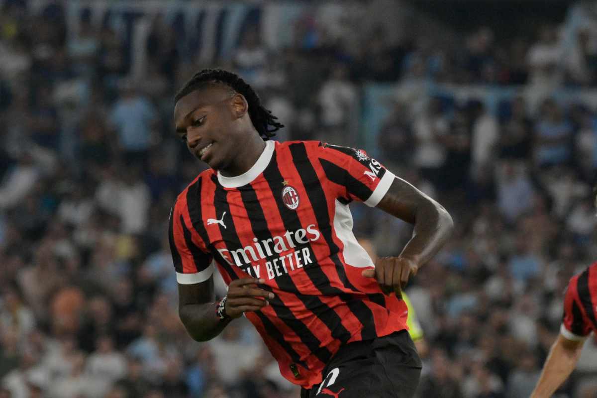 Leao-20240901-calciomercato.it_.jpg