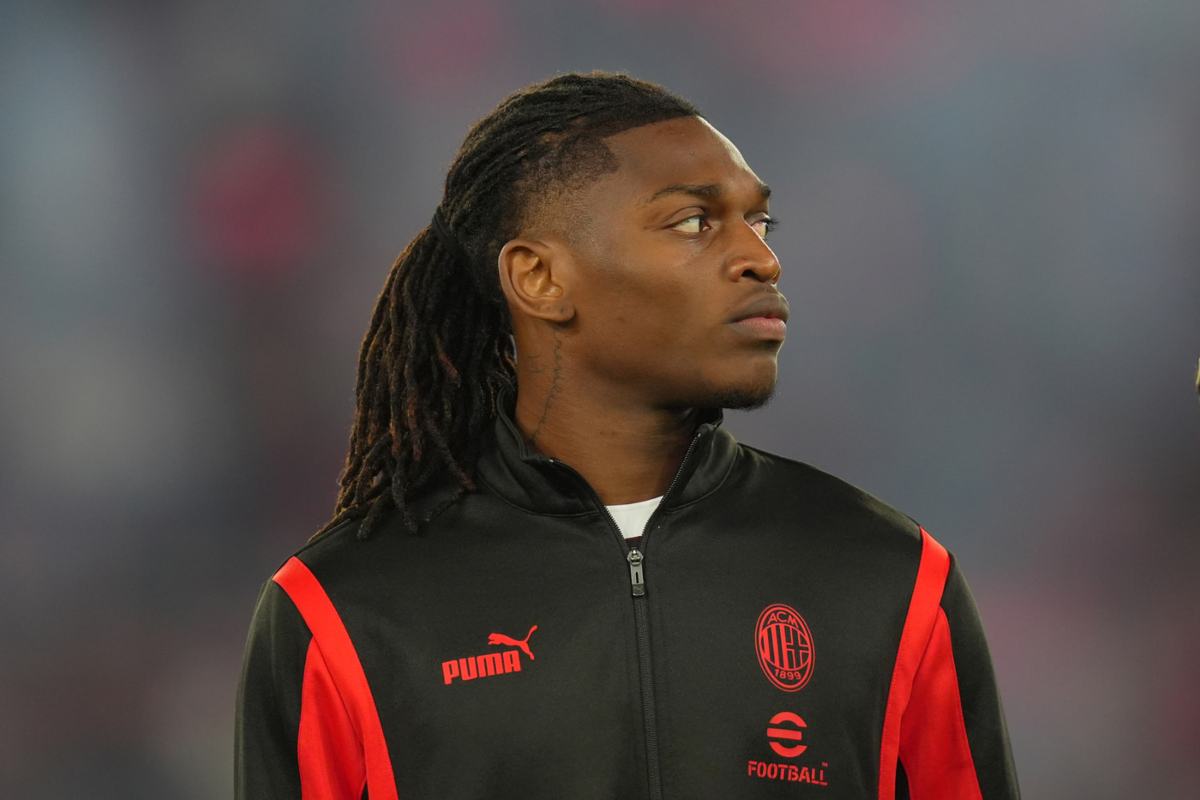 Leao-futuro-20250602-SerieANews.com_.jpg