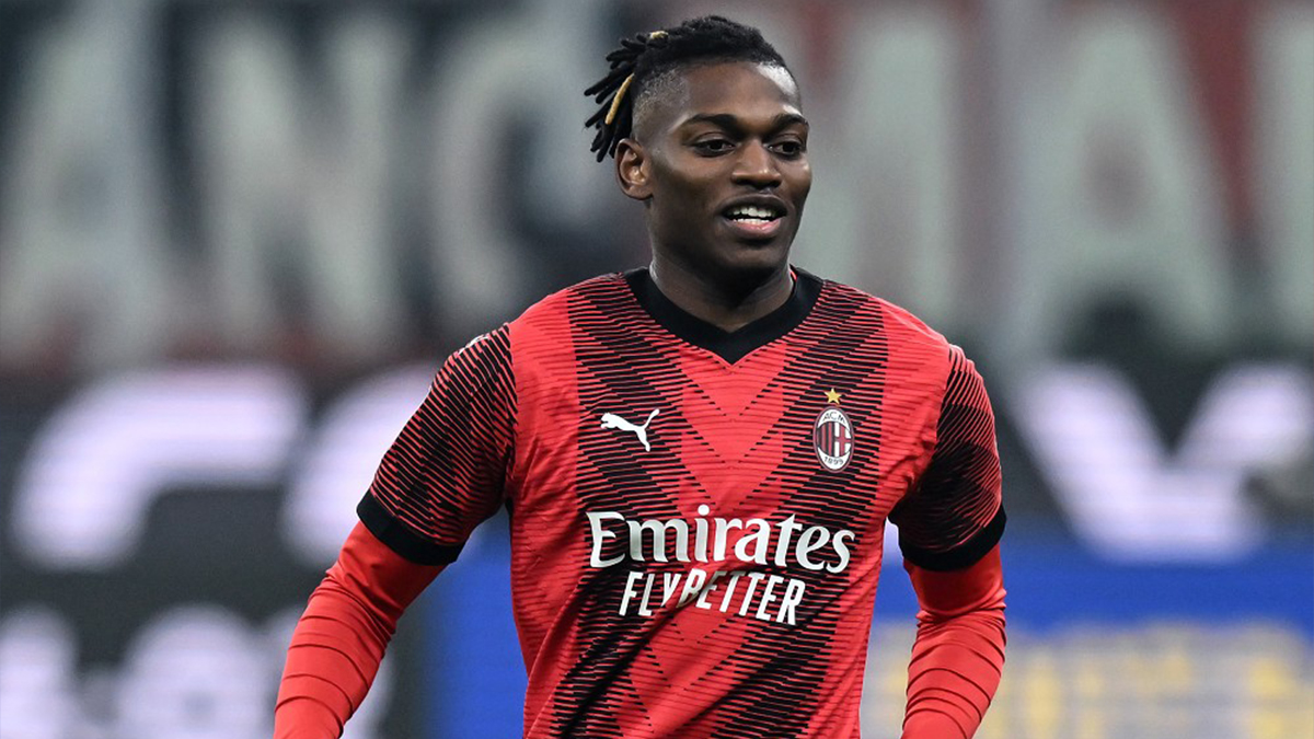 Leao-Milan-Roma.jpg