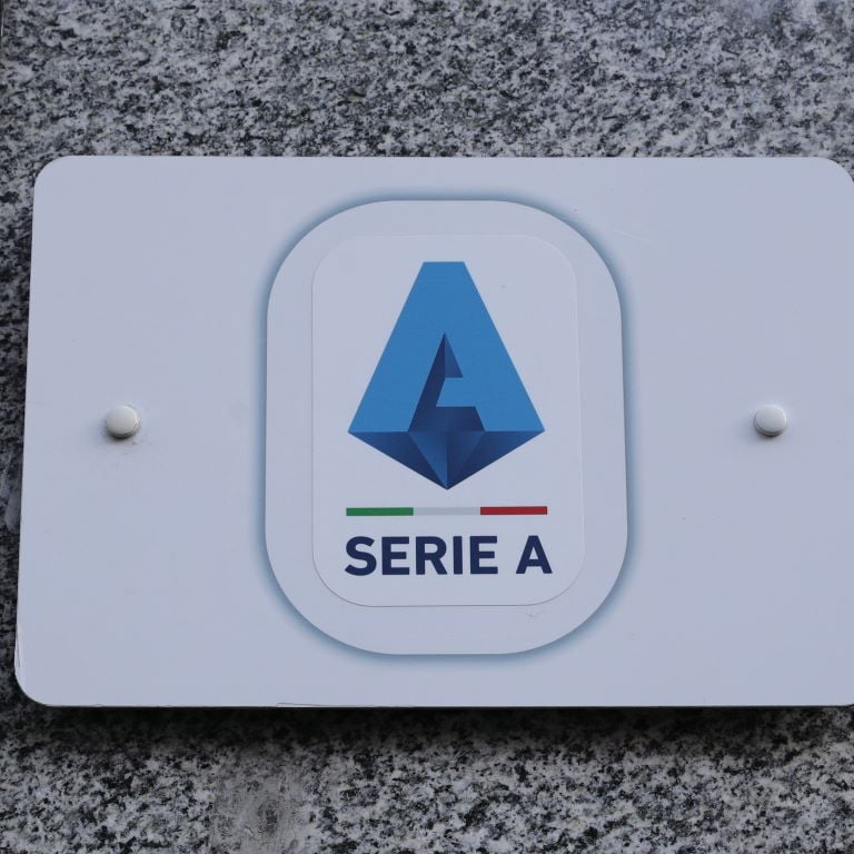 lega.jpg