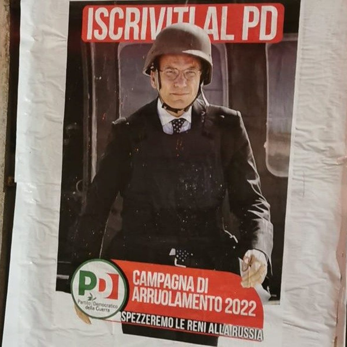 letta-manifesto-fake-russia-pd-1200x1200.jpg