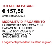 lettura 2.jpg