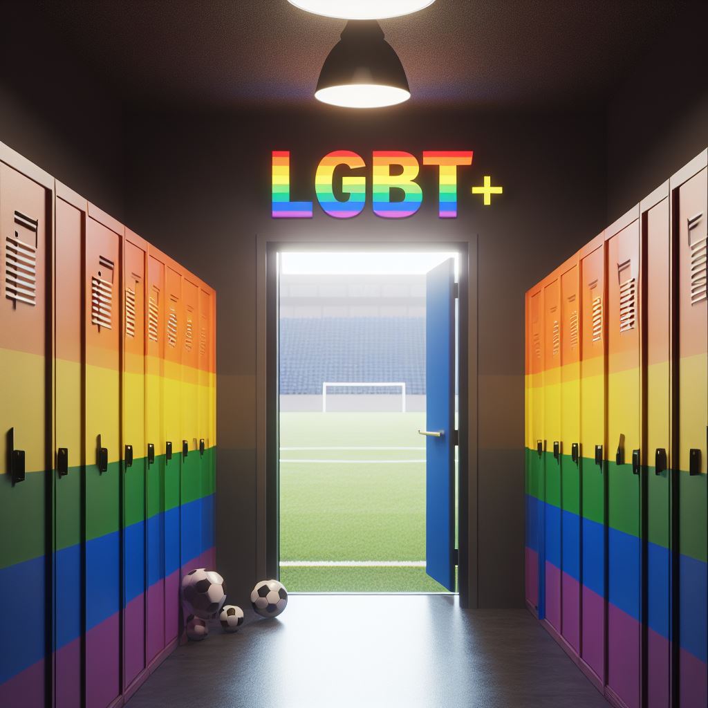 lgjaja.jpg