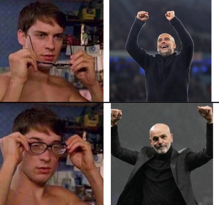 Limone.jpg