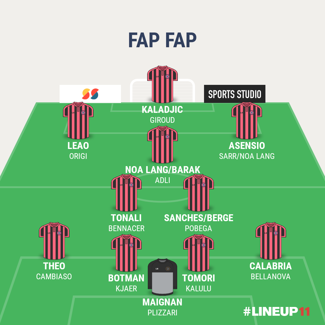 LINEUP111651632611545.png