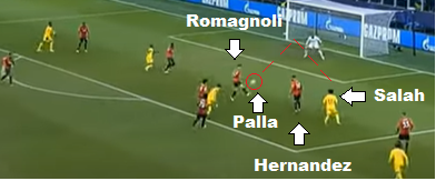 liverpool2goal.png