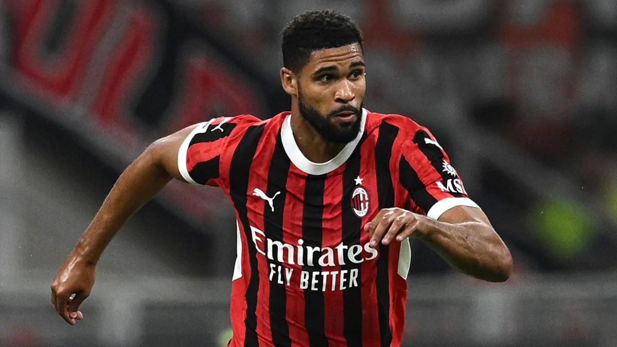 loftus-cheek.rincorre.il_.pallonejpg.jpg
